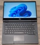 Dell Latitude 7390 2-in-1 Touchscreen | i7-8650U | 8GB RAM | 512SSD |, снимка 1