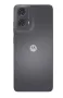 НОВ Motorola G24/ 8Gb -16 Gb RAM, 128 Gb Dual + гаранция 20 месеца, снимка 4