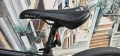 Велосипед RAM ht one 26 и Cross Alissa 24, снимка 6