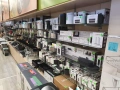 Подарява се цялостно оборудване за магазин, снимка 10