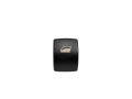 Капаче (копче) на бутон за Citroen C4, снимка 1 - Части - 45507370