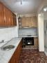 Продавам апартамент , снимка 6
