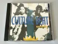 CULTURE BEAT - SERENITY (1993), снимка 1