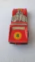 MATCHBOX , снимка 5