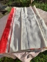 Старинен плат,платно #6, снимка 5