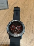 Часовник Garmin Fenix 5X Sapphire, снимка 2