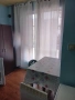 Отдавам стая под наем, снимка 7