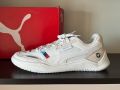 PUMA BMW MMS x DC Future 42номер 27см Стелка, снимка 1 - Маратонки - 46012100