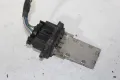 Реостат Фиат Панда 3 1.3D 2012-2022 Fiat Panda 3  A51004300, снимка 1