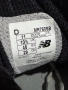 New Balance 760., снимка 3