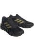 Мъжки маратонки ADIDAS Sportswear Ventice Climacool Shoes Black, снимка 3