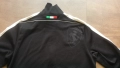 PUMA Ferrari Mens Jacket Размер L мъжка горница 7-67, снимка 3