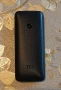 Мобилен телефон GSM TCL onetouch 4041, снимка 3