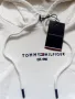 Мъжки суичъри/худи Tommy Hilfiger, снимка 8