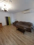 Отдавам под наем тристаен апартамент в град Шумен срещу пазара санирания блок ет.з дългосрочно , снимка 3