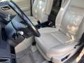 Land Rover Freelander 2 (LF) SD4 HSE, Януари 2014, снимка 17