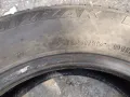 Зимни гуми BRIDGESTONE , снимка 6