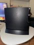 PS3 Slim + 12 игри и стойка / Playstation 3 Slim, снимка 3