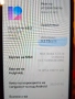 Xiaomi Redmi 9C NFC M2006C3MNG, снимка 2