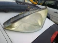 Ляв фар Ford Focus I Hatchback (10.1998 - 12.2007), , снимка 4