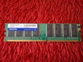 RAM памети DDR2, DDR3, снимка 4