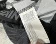 Мъжки шорти Nike Flex Training Shorts, Размер L, снимка 7