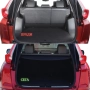 Шора за багажник на Honda CR-V 2018 - 2023 (НОВА), снимка 3