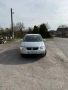 VW Touran 2.0 TDI, снимка 1