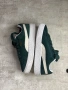 Puma Shoes Обувки Маратонки, снимка 7