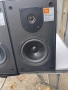 Jbl тонколони, снимка 3