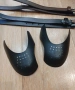 Колани + протектор за обувки , снимка 4