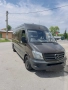Спринтер 311/ОМ 651/2017 На Части , снимка 1