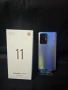 Продавам телефон Xiaomi 11T Pro, снимка 1
