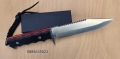 Тактически нож, снимка 11