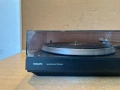 грамофон "PHILIPS 977", снимка 14