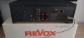 Ресиивър REVOX B285, снимка 5