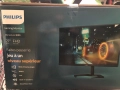 Premium Геймърски монитор-Philips Evnia 27M1N3200ZA 27" IPS, 165Hz, 1ms, FullHD, FreeSync , снимка 10