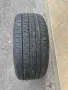 2 броя Всесезонни Гуми Bridgestone DriveGuard 245/40RF19 на 1 сезон, снимка 3