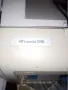 HP Laser Jet 1018, снимка 3