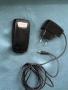 GSM Телефон Самсунг Samsung SGH-C260 , Samsung C260, снимка 3