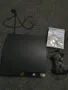 sony playstation 3, снимка 13