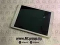 #MLgroup предлага iPad 7th Gen 128GB Rose Gold Wi-Fi + Cellular, втора употреба., снимка 2