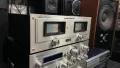 Marantz 170DC , снимка 1