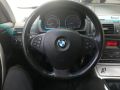 BMW X3 2.0D FACELIFT , снимка 14