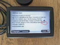 TomTom Start 25 - GPS за кола/камион (2025г карти), снимка 3