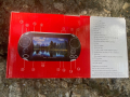 Конзола с вградени игри, снимка 2