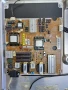 Power board BN44-00349B,TV SAMSUNG UE32C4000, снимка 1