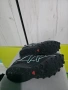 Salomon Speedcross 4 GTX – четвърто поколение на популярния модел за трейл бягане,номер 40 2/3, снимка 4
