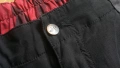 Revolution Race Stretch Trouser размер 54 / XL панталон със здрава и еластична материи - 2002, снимка 14