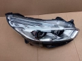 Фар за Ford S-Max Full LED / Форд Ес-Макс Фул лед, снимка 5
